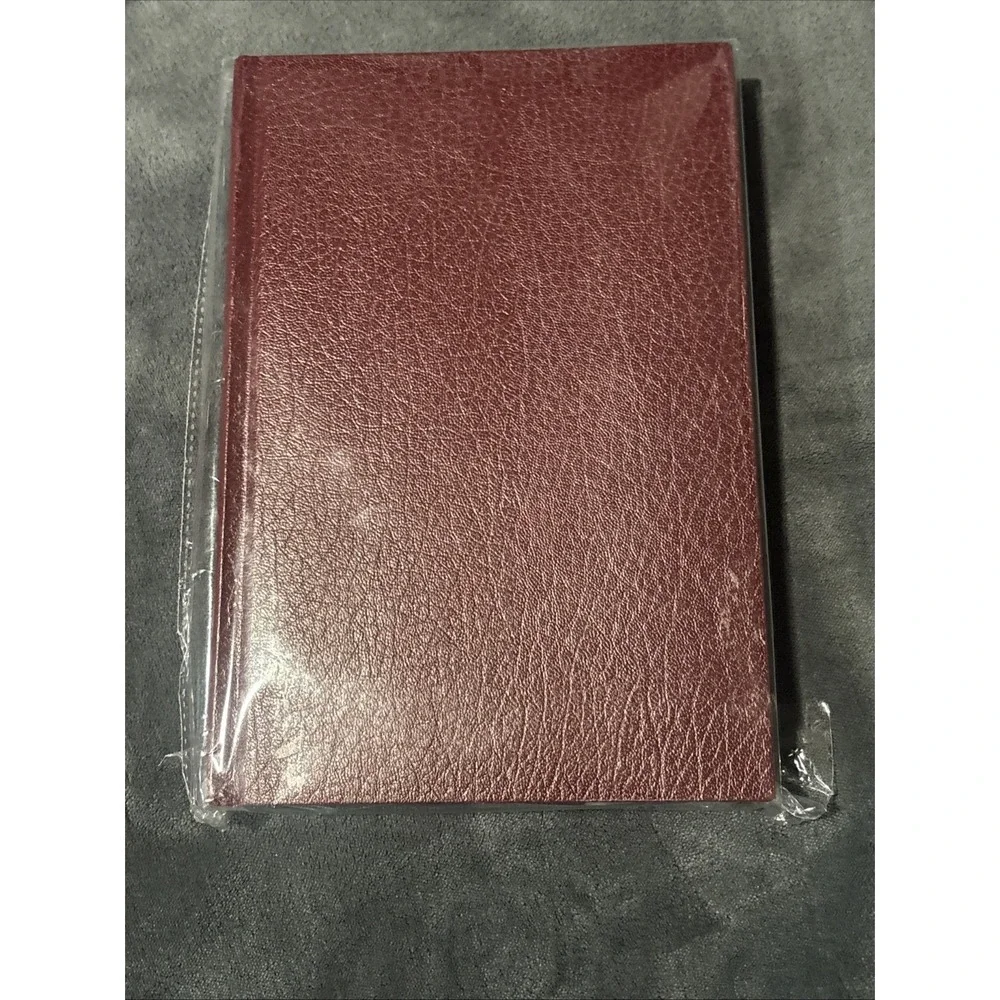 The Zohar‎ Book Volume 15